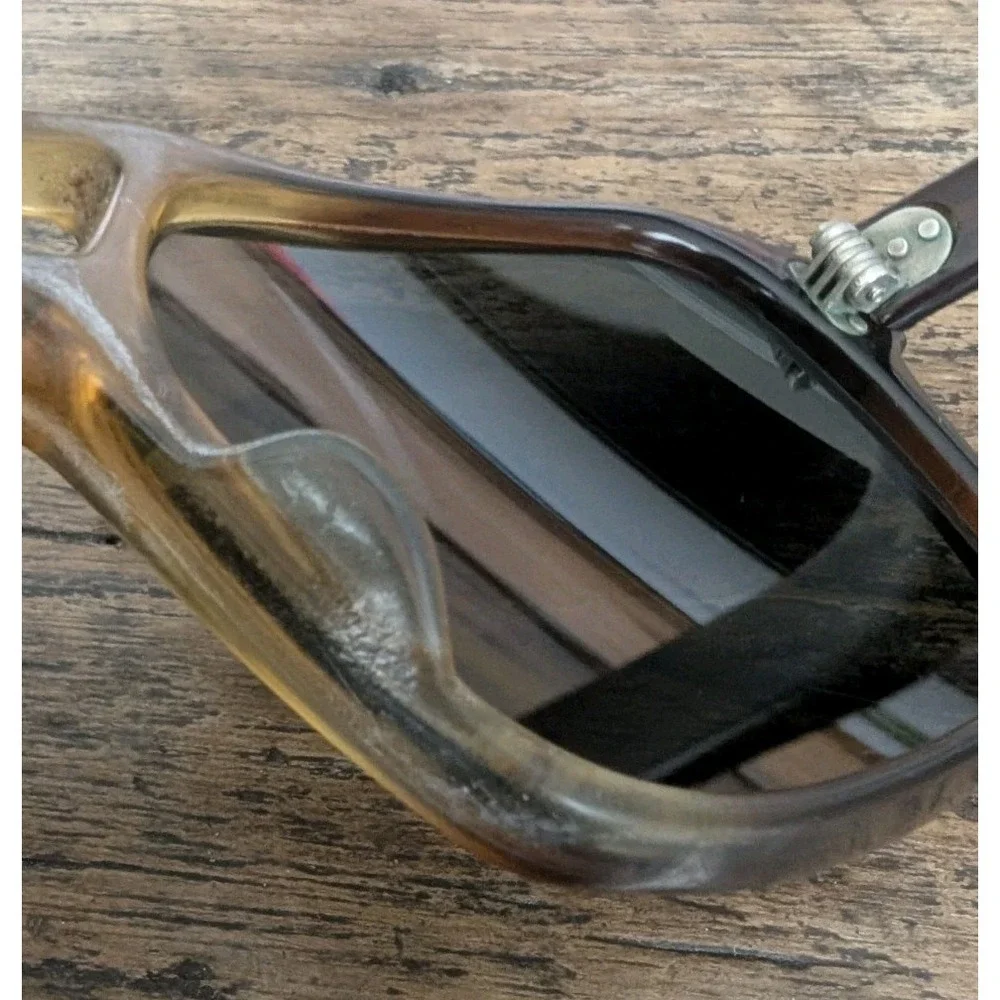 Vintage American Optical 